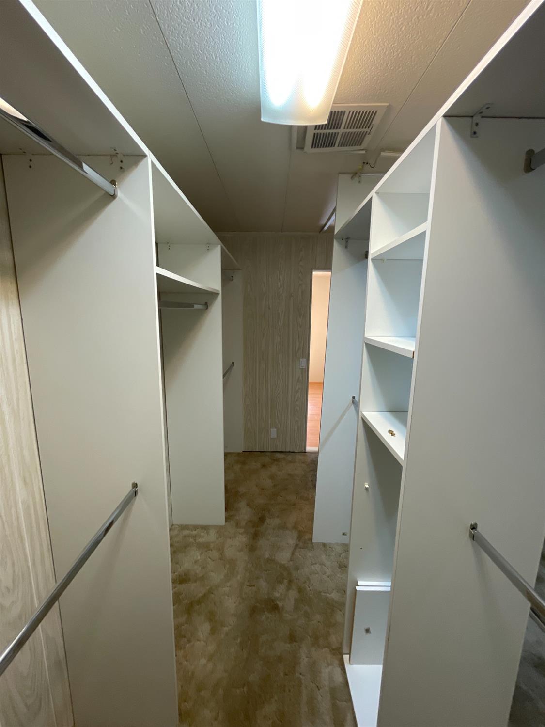 Detail Gallery Image 26 of 29 For 177 San Marcos, Lodi,  CA 95240 - 2 Beds | 2 Baths