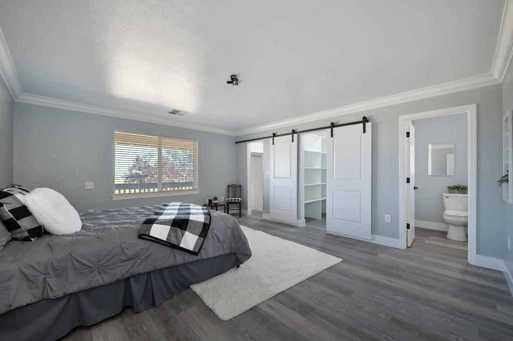 Detail Gallery Image 6 of 93 For 3656 Hokan Ln, Wheatland,  CA 95692 - 6 Beds | 4 Baths
