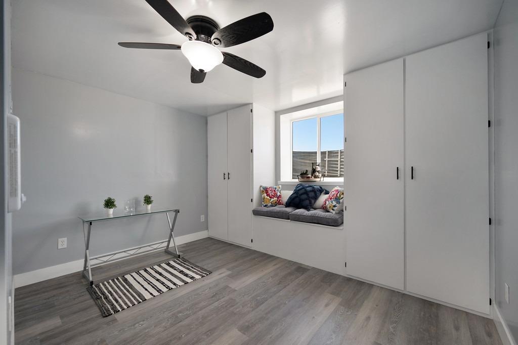 Detail Gallery Image 44 of 93 For 3656 Hokan Ln, Wheatland,  CA 95692 - 6 Beds | 4 Baths