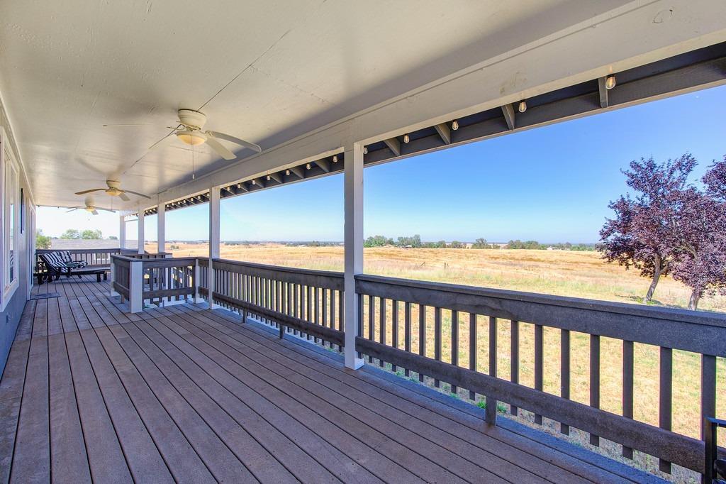 Detail Gallery Image 58 of 93 For 3656 Hokan Ln, Wheatland,  CA 95692 - 6 Beds | 4 Baths