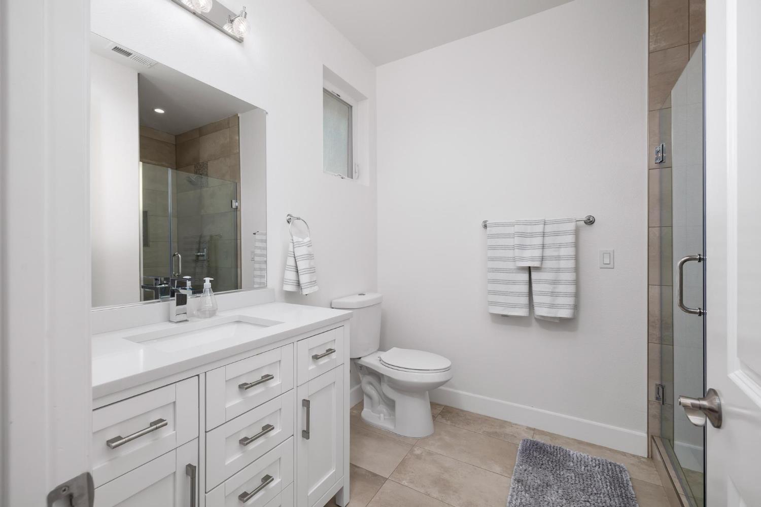Detail Gallery Image 47 of 93 For 28344 S Lindly Ln, Tracy,  CA 95304 - 6 Beds | 5/2 Baths