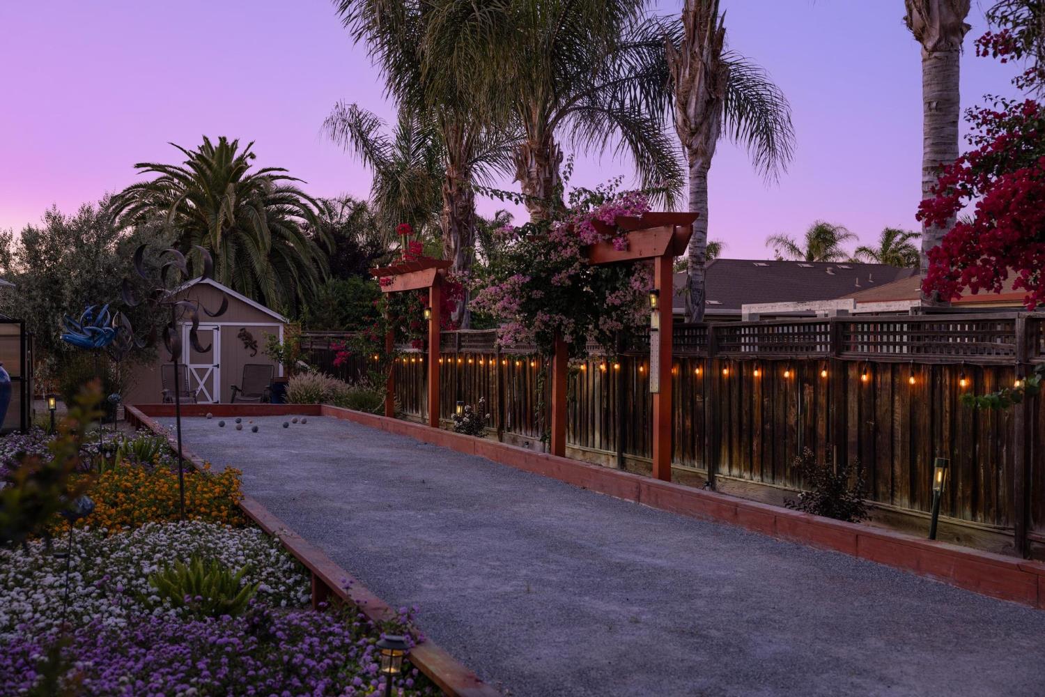 Detail Gallery Image 92 of 93 For 28344 S Lindly Ln, Tracy,  CA 95304 - 6 Beds | 5/2 Baths