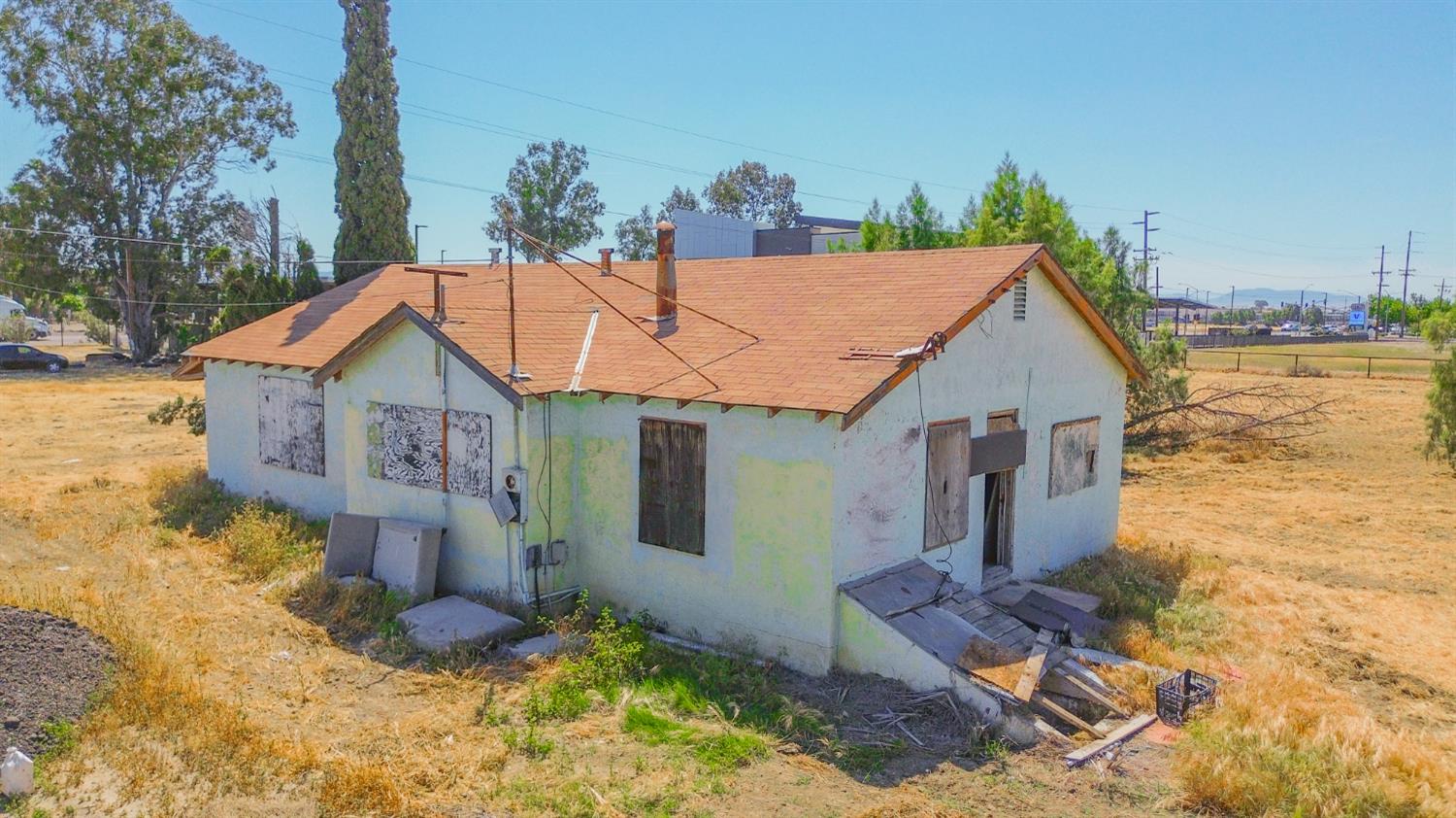 Detail Gallery Image 27 of 37 For 2524 E Pacheco Blvd, Los Banos,  CA 93635 - – Beds | – Baths