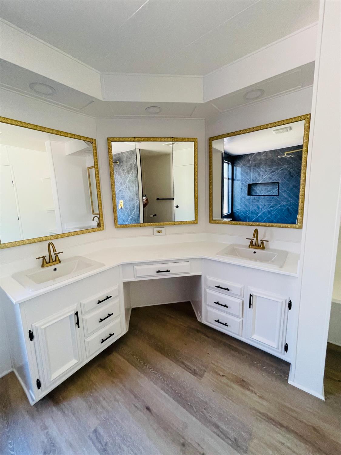 Detail Gallery Image 12 of 24 For 2240 Golden Oak Ln 3, Merced,  CA 95341 - 2 Beds | 2 Baths