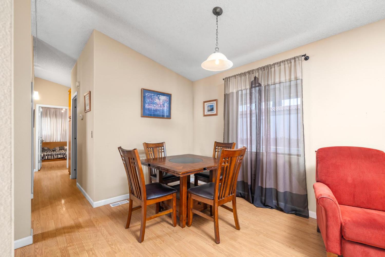 Detail Gallery Image 13 of 28 For 4399 Aplicella Ct 1, Manteca,  CA 95337 - 2 Beds | 2 Baths