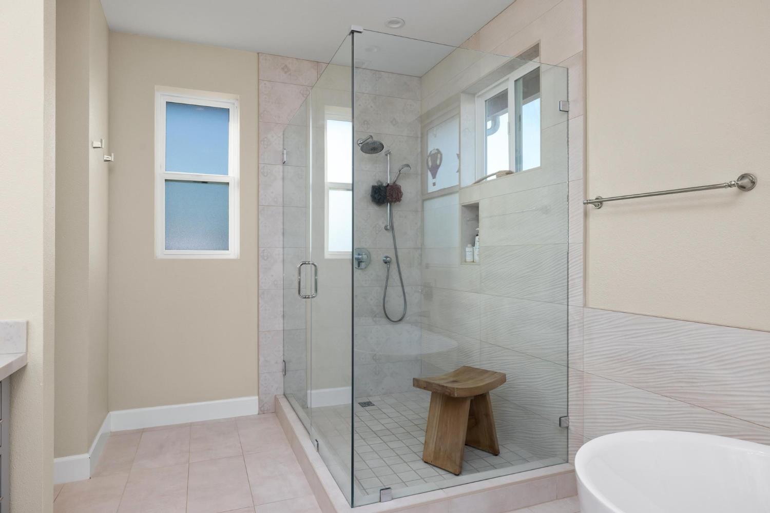 Detail Gallery Image 38 of 93 For 28344 S Lindly Ln, Tracy,  CA 95304 - 6 Beds | 5/2 Baths