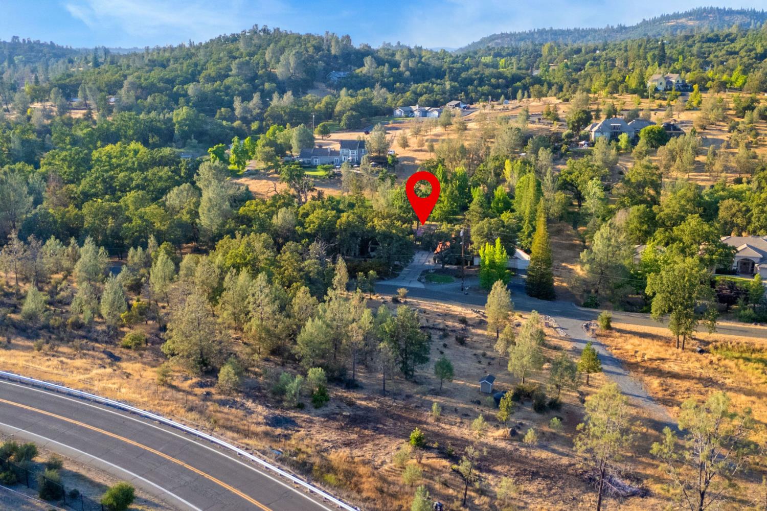 Detail Gallery Image 62 of 68 For 12735 Shannon Ln, Auburn,  CA 95602 - 4 Beds | 3 Baths