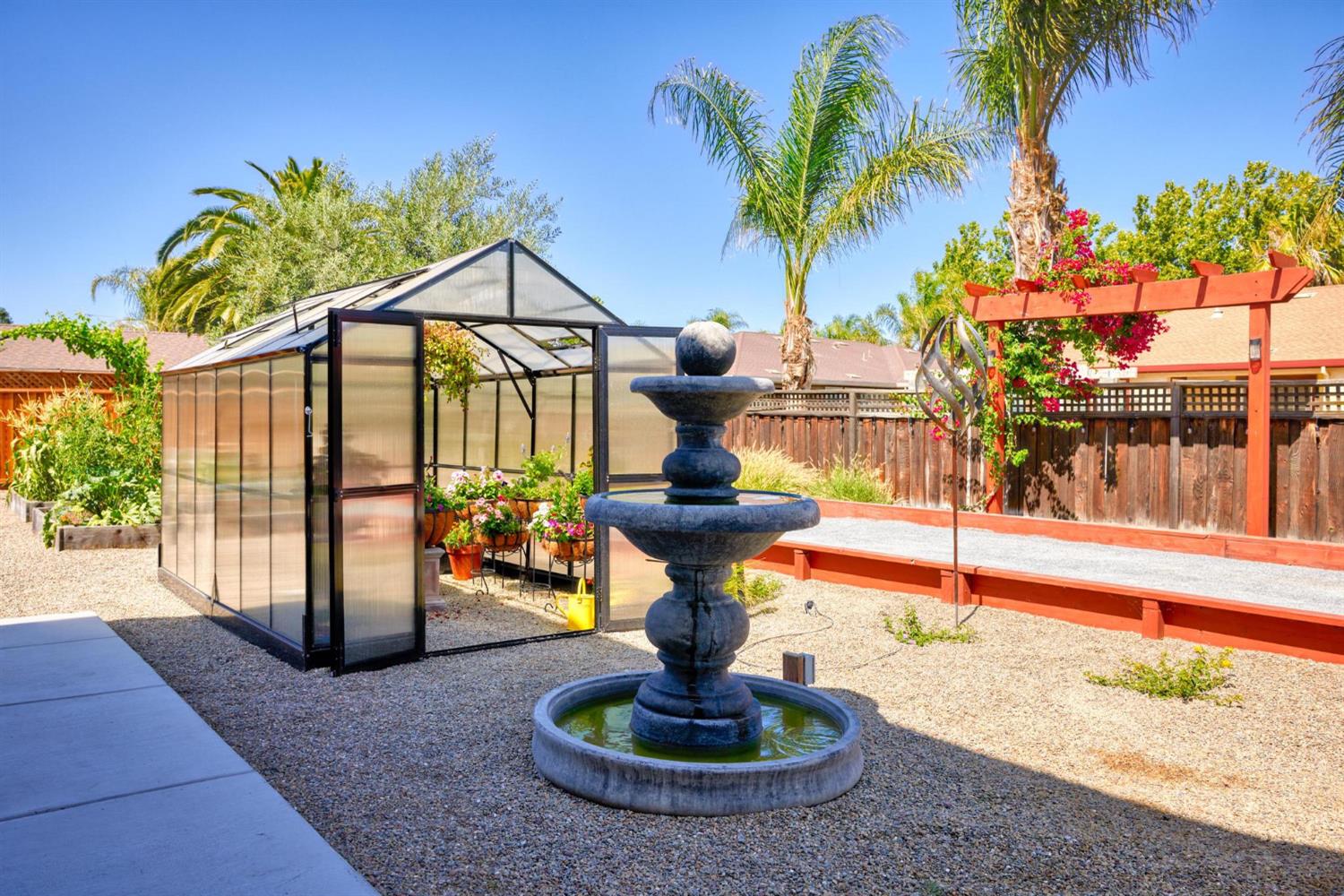 Detail Gallery Image 75 of 93 For 28344 S Lindly Ln, Tracy,  CA 95304 - 6 Beds | 5/2 Baths