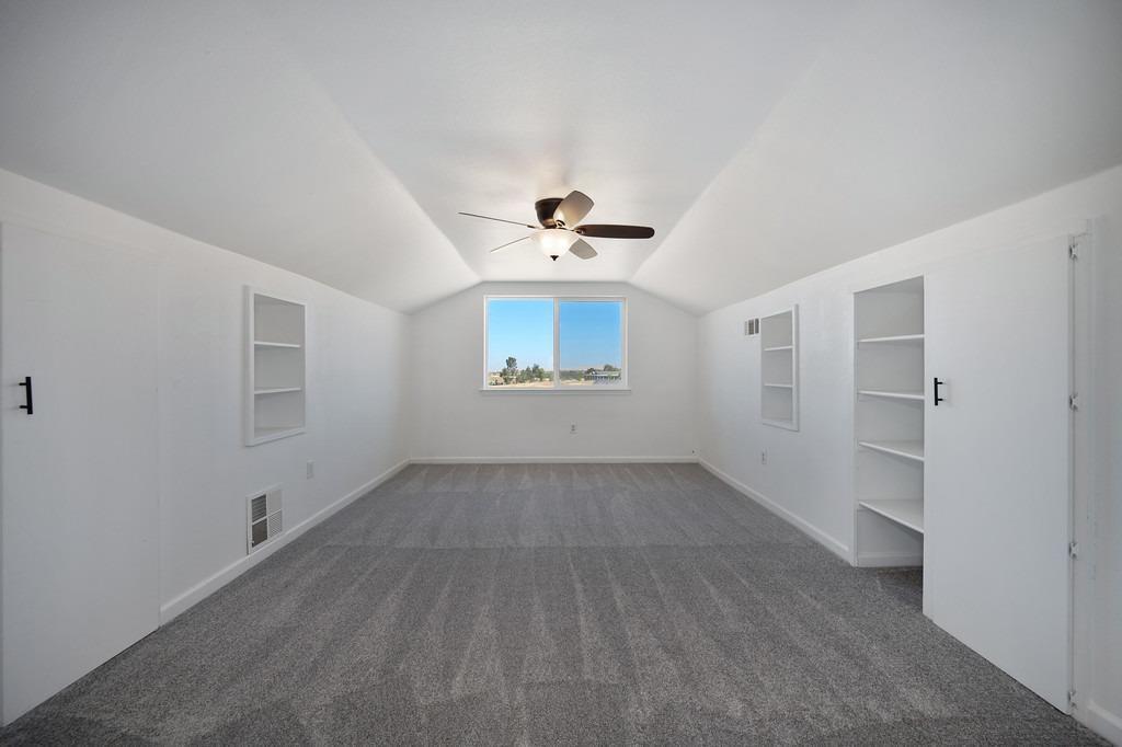 Detail Gallery Image 34 of 93 For 3656 Hokan Ln, Wheatland,  CA 95692 - 6 Beds | 4 Baths