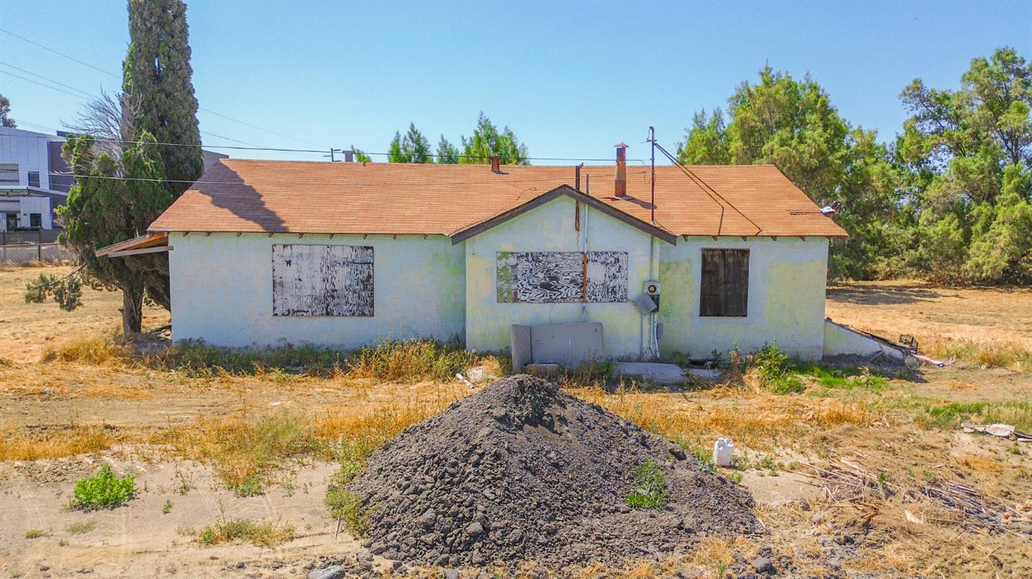 Detail Gallery Image 34 of 37 For 2524 E Pacheco Blvd, Los Banos,  CA 93635 - – Beds | – Baths