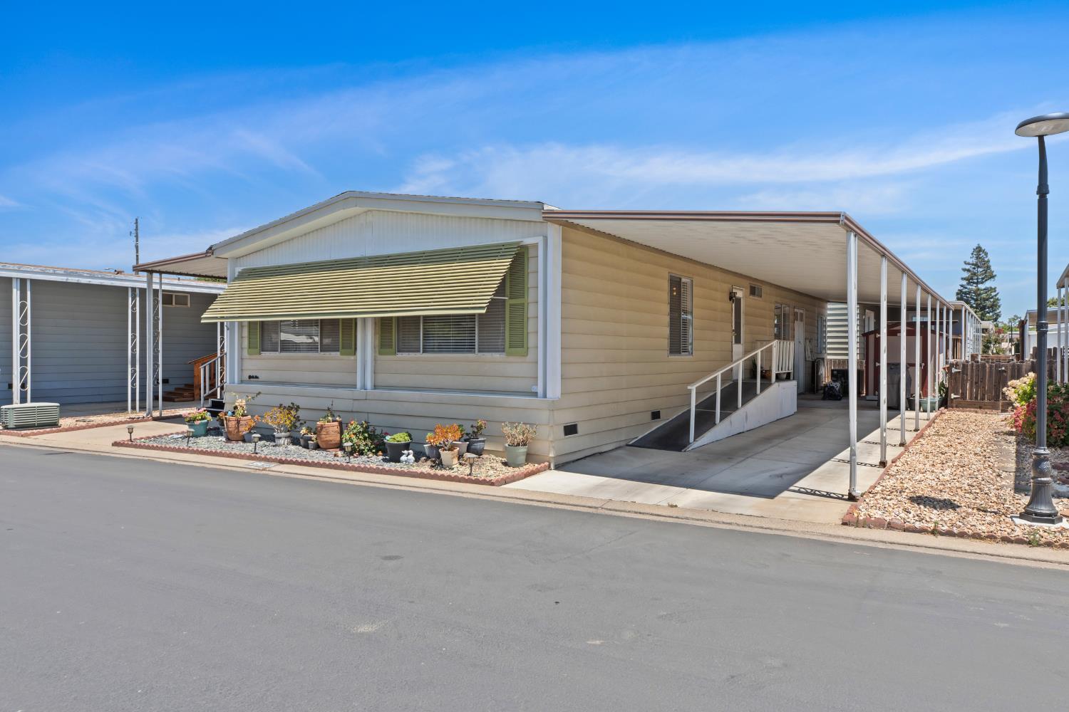Detail Gallery Image 23 of 23 For 3932 Surfside Dr, Modesto,  CA 95355 - 2 Beds | 2 Baths