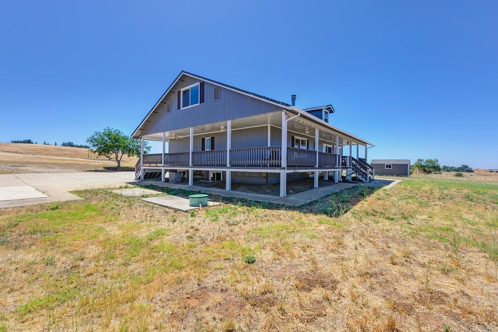 Detail Gallery Image 77 of 93 For 3656 Hokan Ln, Wheatland,  CA 95692 - 6 Beds | 4 Baths