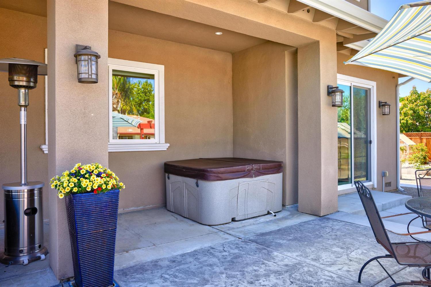 Detail Gallery Image 68 of 93 For 28344 S Lindly Ln, Tracy,  CA 95304 - 6 Beds | 5/2 Baths