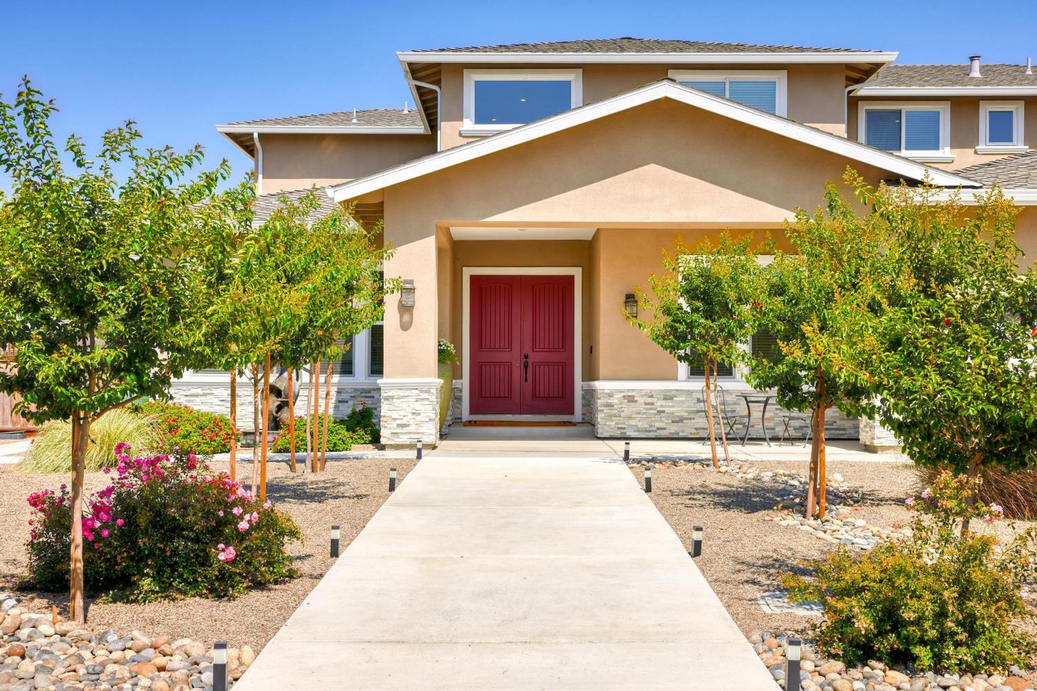 Detail Gallery Image 15 of 93 For 28344 S Lindly Ln, Tracy,  CA 95304 - 6 Beds | 5/2 Baths