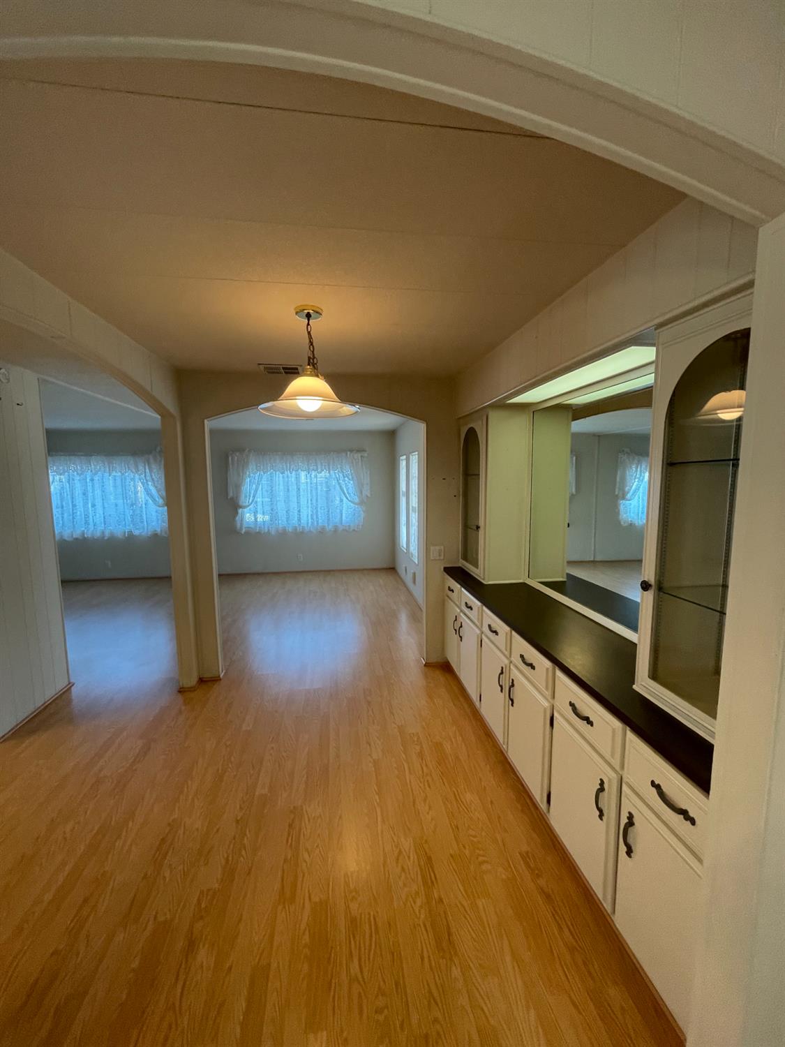 Detail Gallery Image 8 of 29 For 177 San Marcos, Lodi,  CA 95240 - 2 Beds | 2 Baths