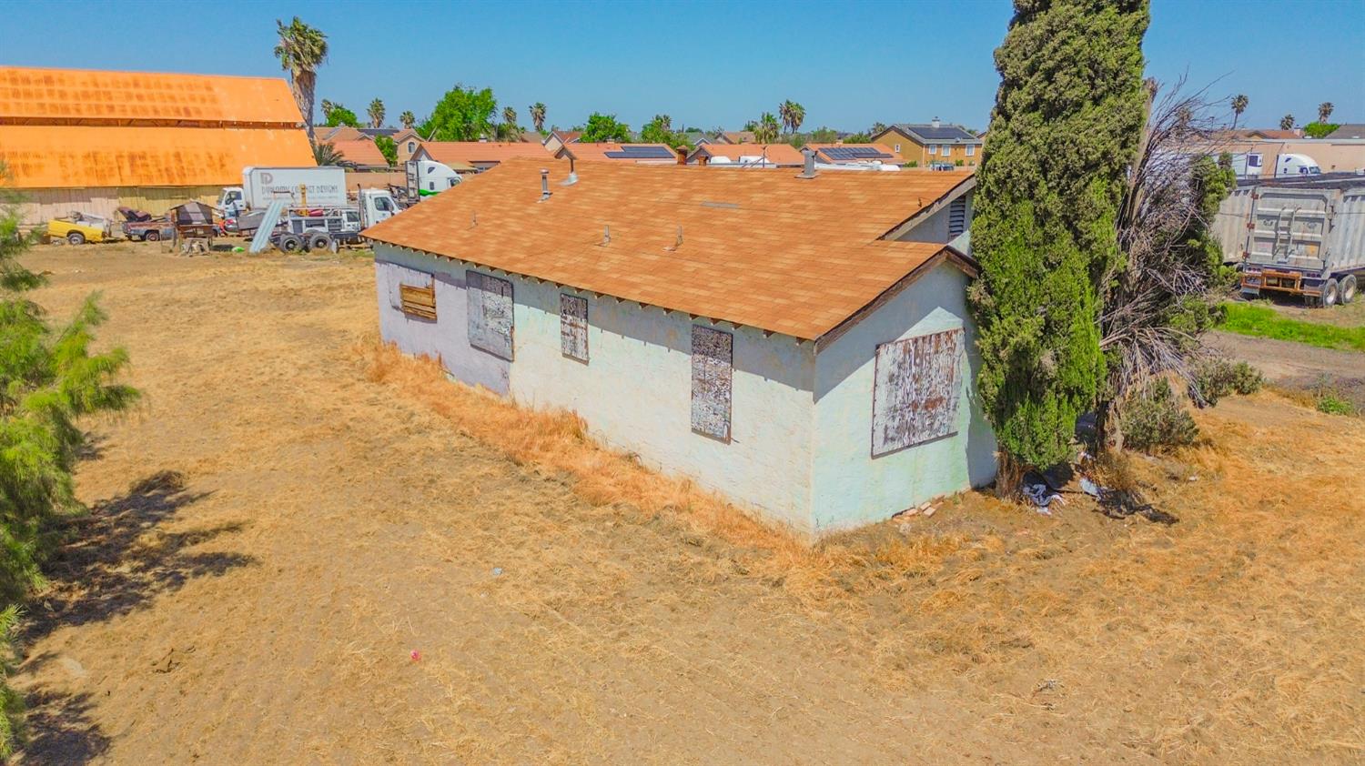 Detail Gallery Image 36 of 37 For 2524 E Pacheco Blvd, Los Banos,  CA 93635 - – Beds | – Baths