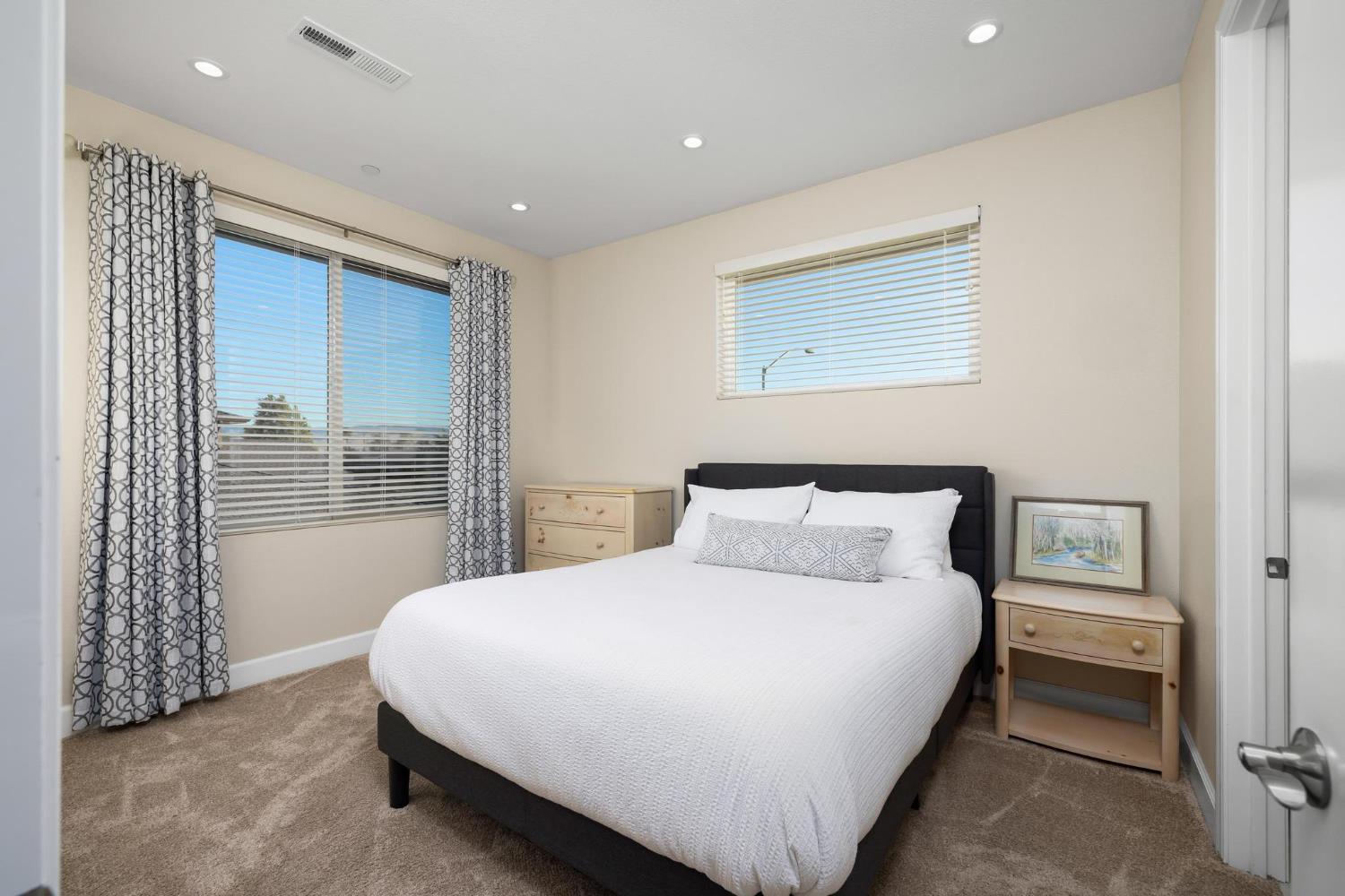 Detail Gallery Image 45 of 93 For 28344 S Lindly Ln, Tracy,  CA 95304 - 6 Beds | 5/2 Baths