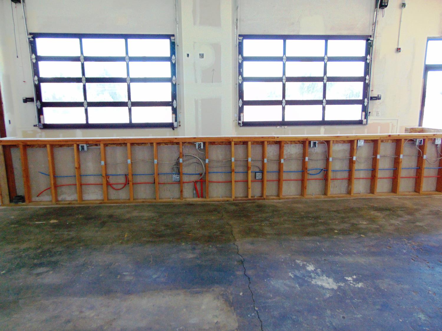 Detail Gallery Image 13 of 31 For 3301 Atchison St, Riverbank,  CA 95367 - – Beds | – Baths