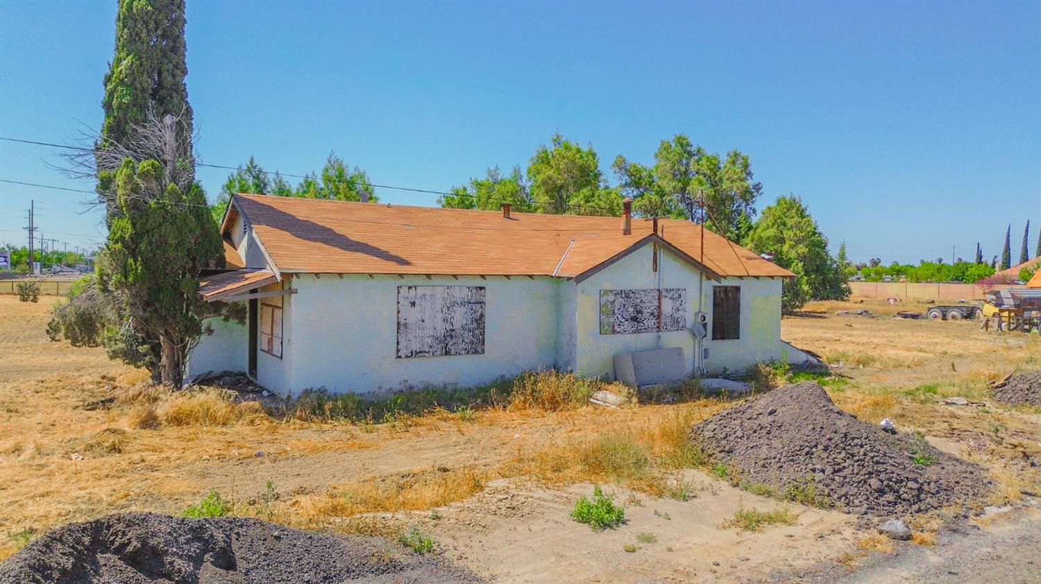 Detail Gallery Image 25 of 37 For 2524 E Pacheco Blvd, Los Banos,  CA 93635 - – Beds | – Baths