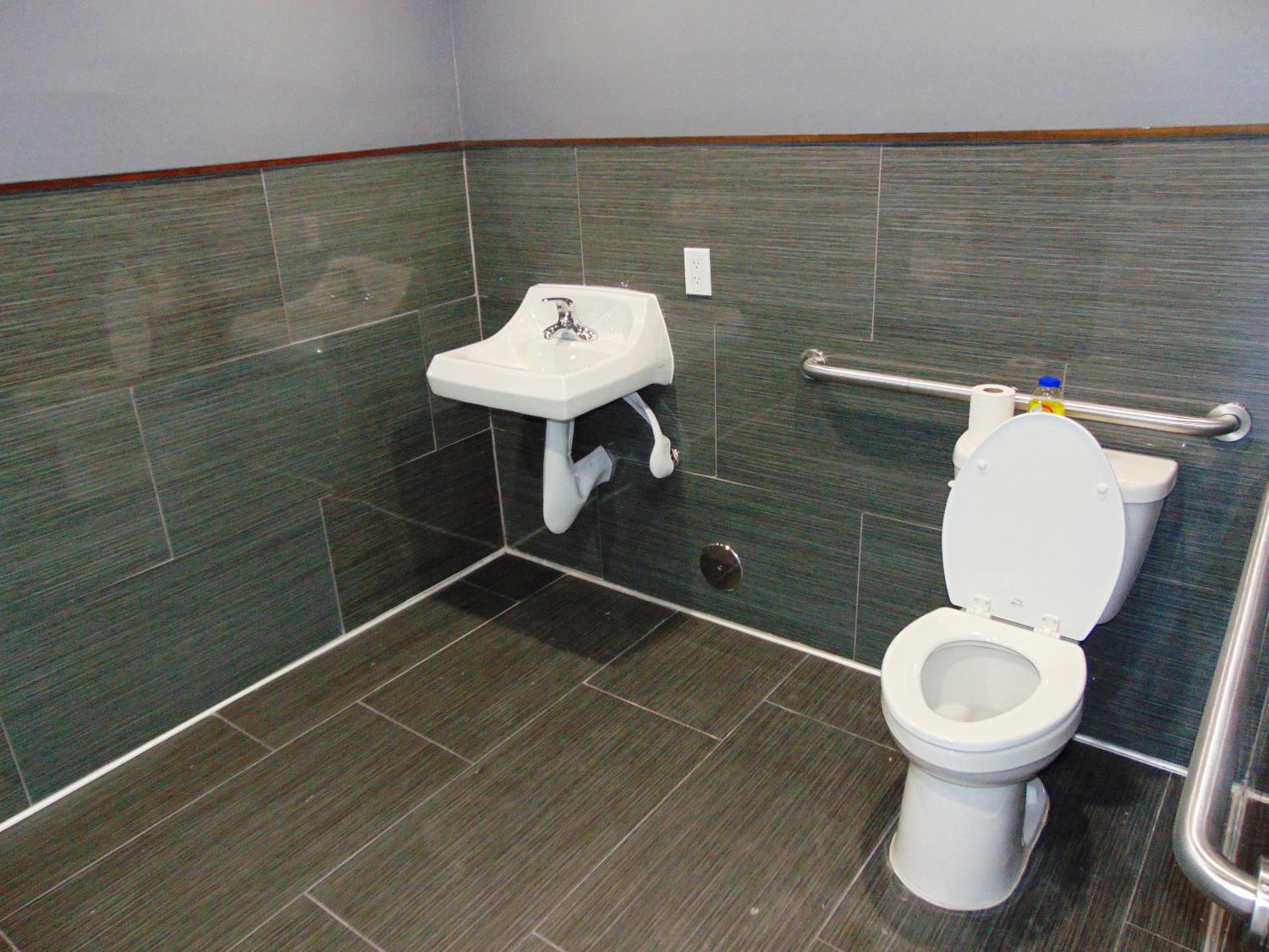 Detail Gallery Image 22 of 31 For 3301 Atchison St, Riverbank,  CA 95367 - – Beds | – Baths