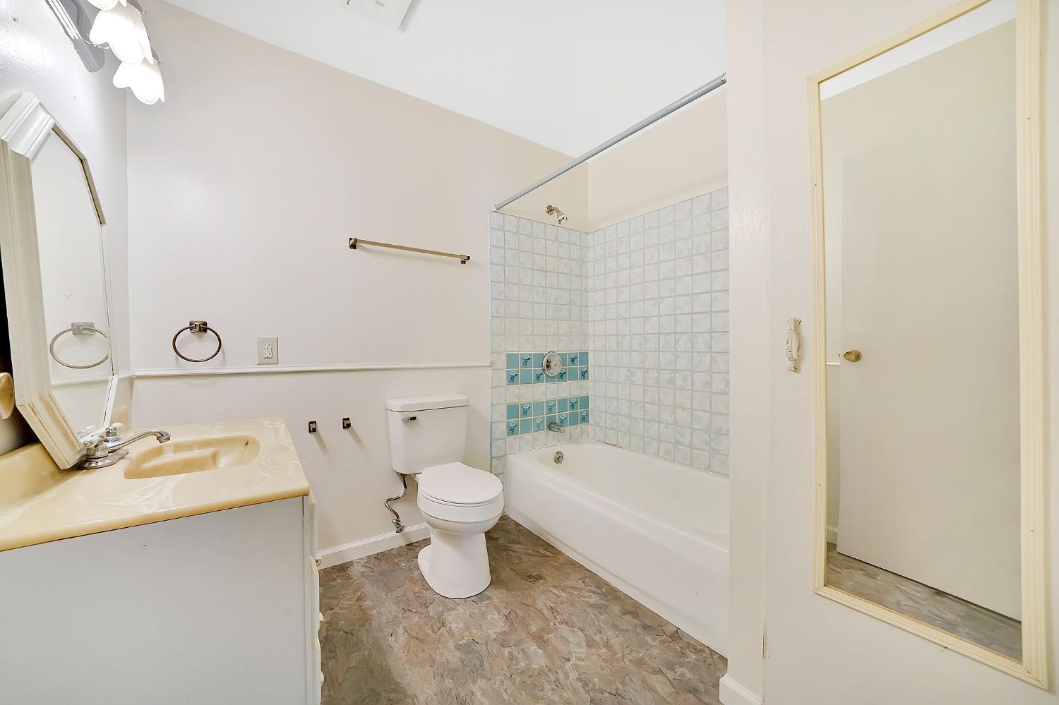 Detail Gallery Image 27 of 54 For 400 Centennial Mine Rd, West Point,  CA 95255 - 3 Beds | 2 Baths