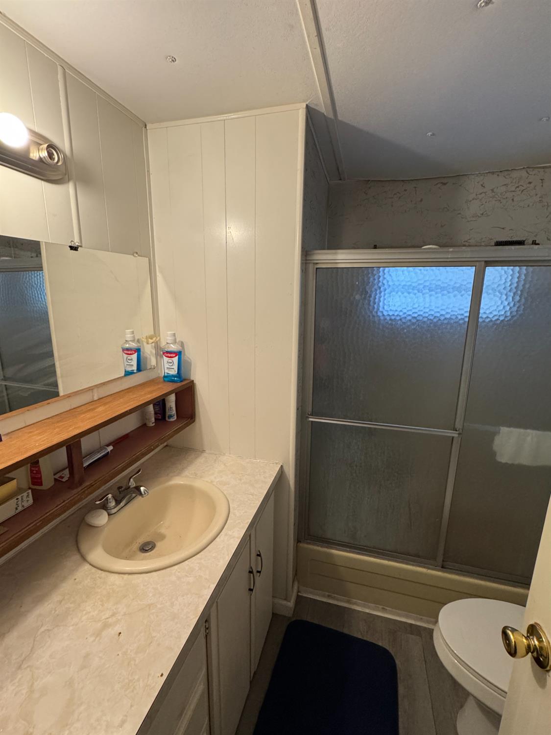 Detail Gallery Image 7 of 7 For 4125 Mchenry Ave Ave 92, Modesto,  CA 95356 - 2 Beds | 2 Baths