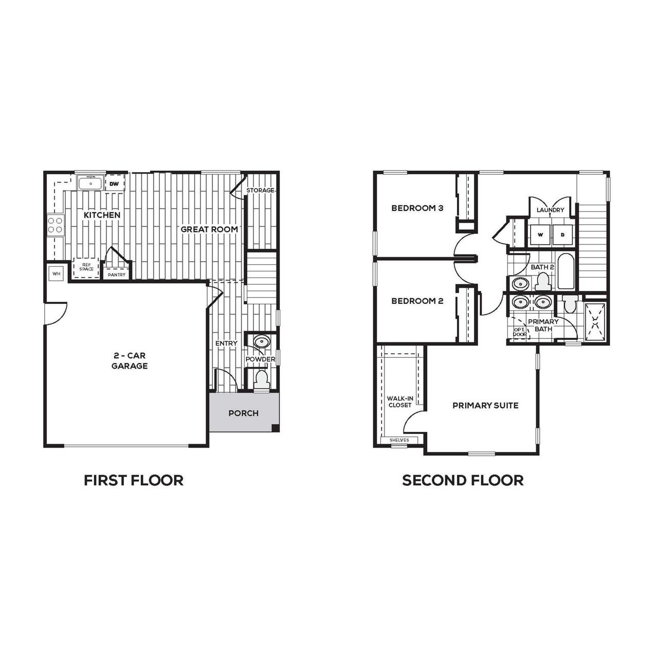 Detail Gallery Image 19 of 19 For 872 E Pecan Tree Ln #1,  Galt,  CA 95632 - 3 Beds | 2/1 Baths