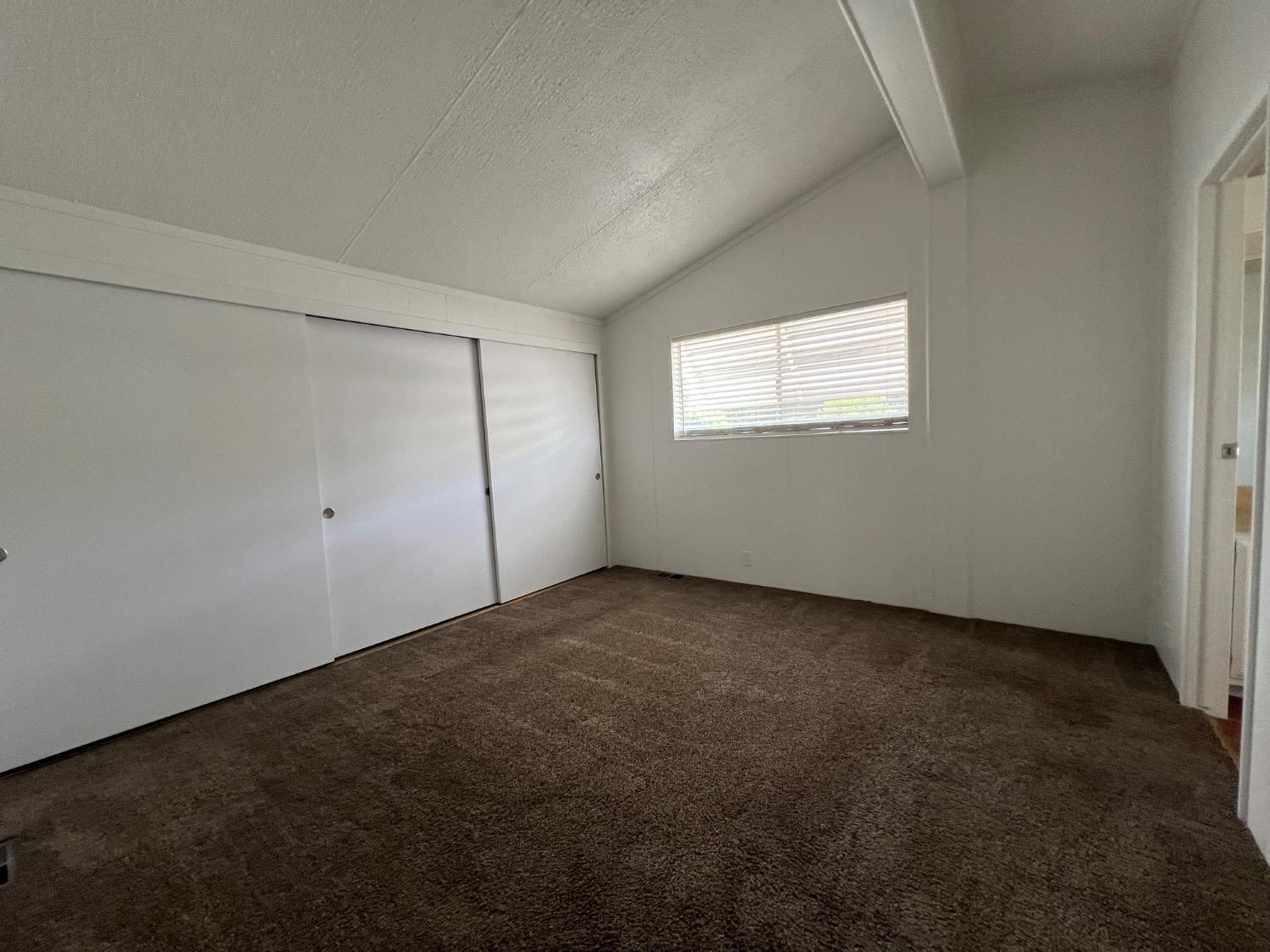 Detail Gallery Image 14 of 29 For 2240 Golden Oak Ln 134, Merced,  CA 95341 - 2 Beds | 2 Baths