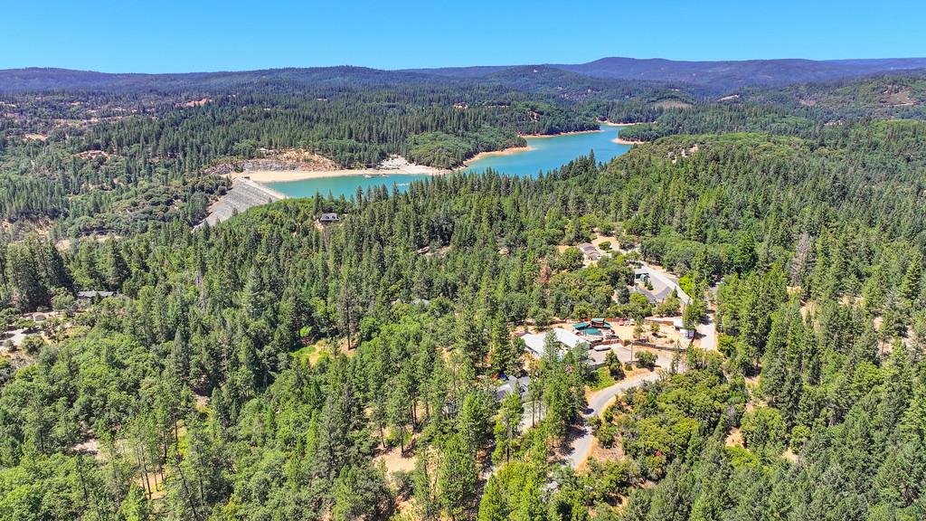 Detail Gallery Image 56 of 60 For 26375 Barb Wire Ln, Colfax,  CA 95713 - 3 Beds | 3 Baths
