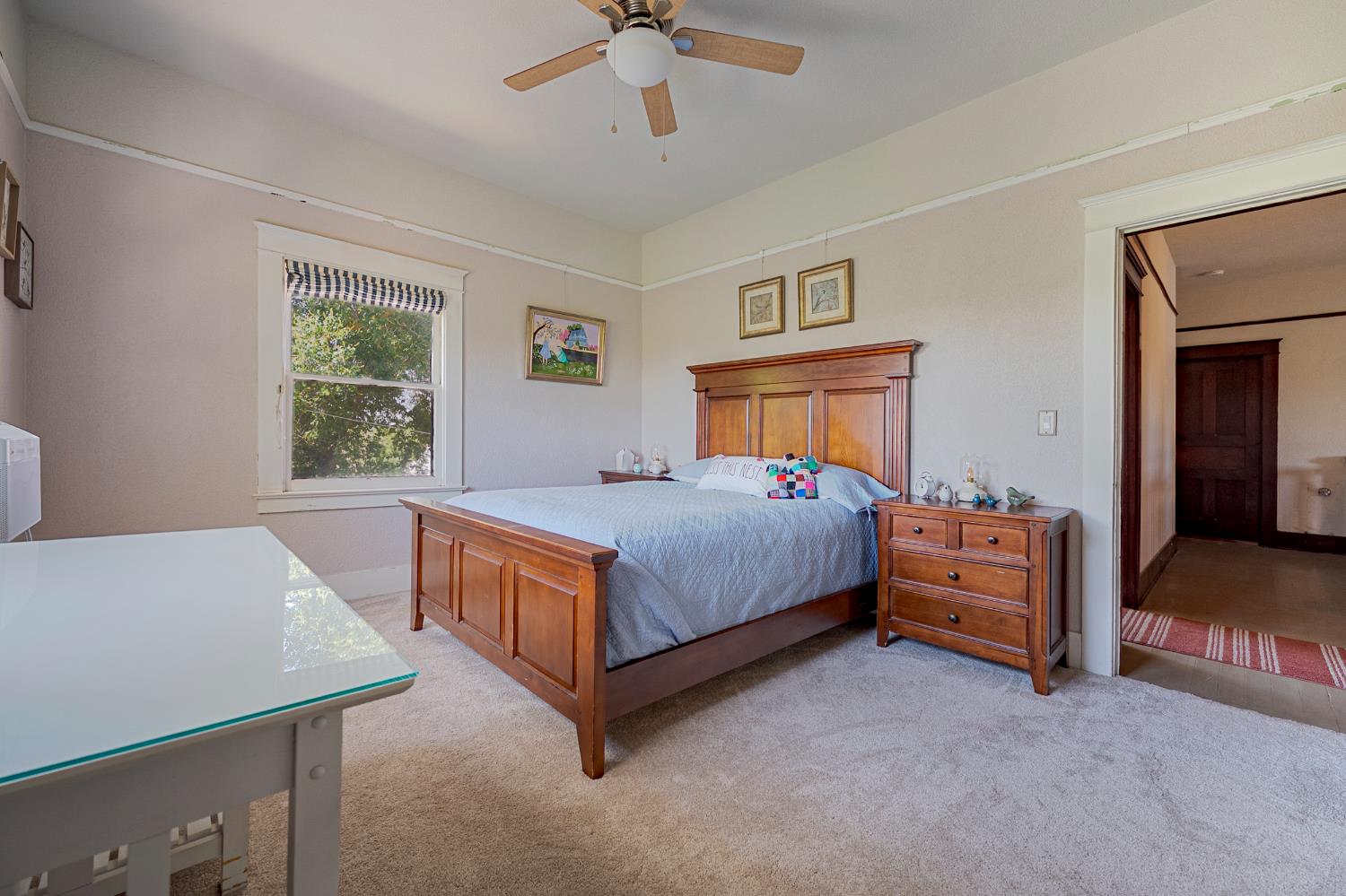 Detail Gallery Image 51 of 64 For 14625 Le Grand Rd, Le Grand,  CA 95333 - 5 Beds | 3 Baths