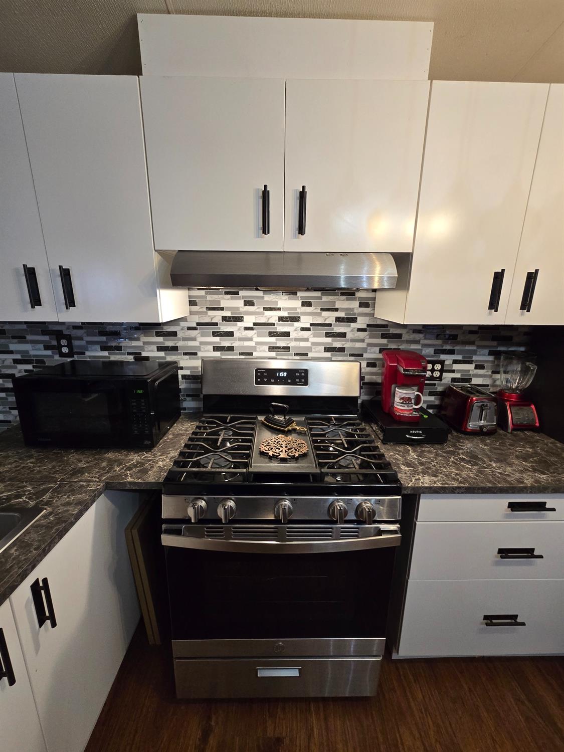 Detail Gallery Image 4 of 22 For 6165 Pony Express Trl 6, Pollock Pines,  CA 95726 - 1 Beds | 1 Baths