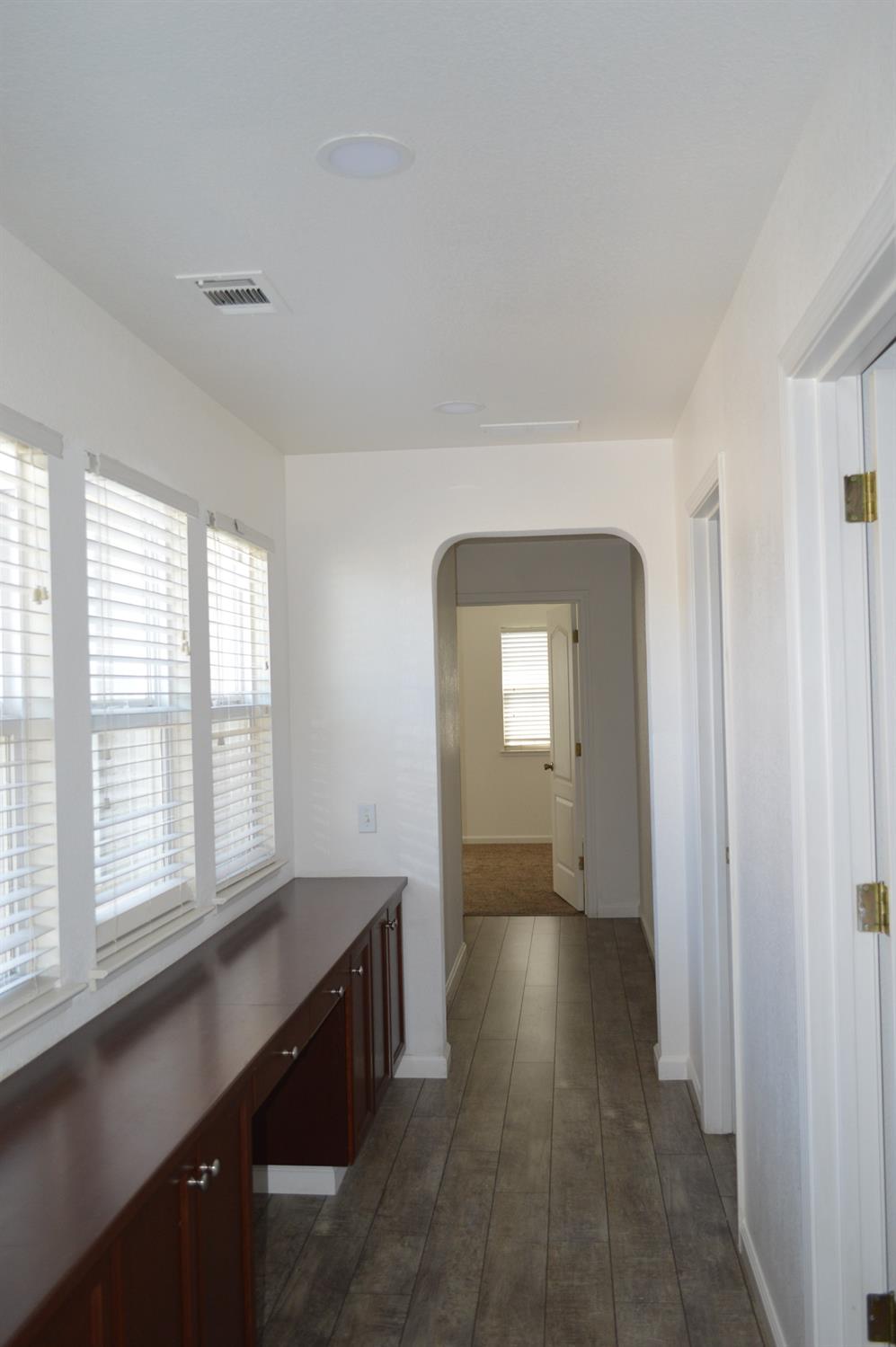 Detail Gallery Image 28 of 60 For 4227 Ivory Ln, Turlock,  CA 95382 - 3 Beds | 2/1 Baths