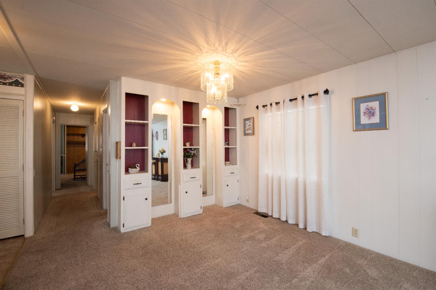 Detail Gallery Image 16 of 40 For 3916 Moana, Modesto,  CA 95356 - 2 Beds | 2 Baths