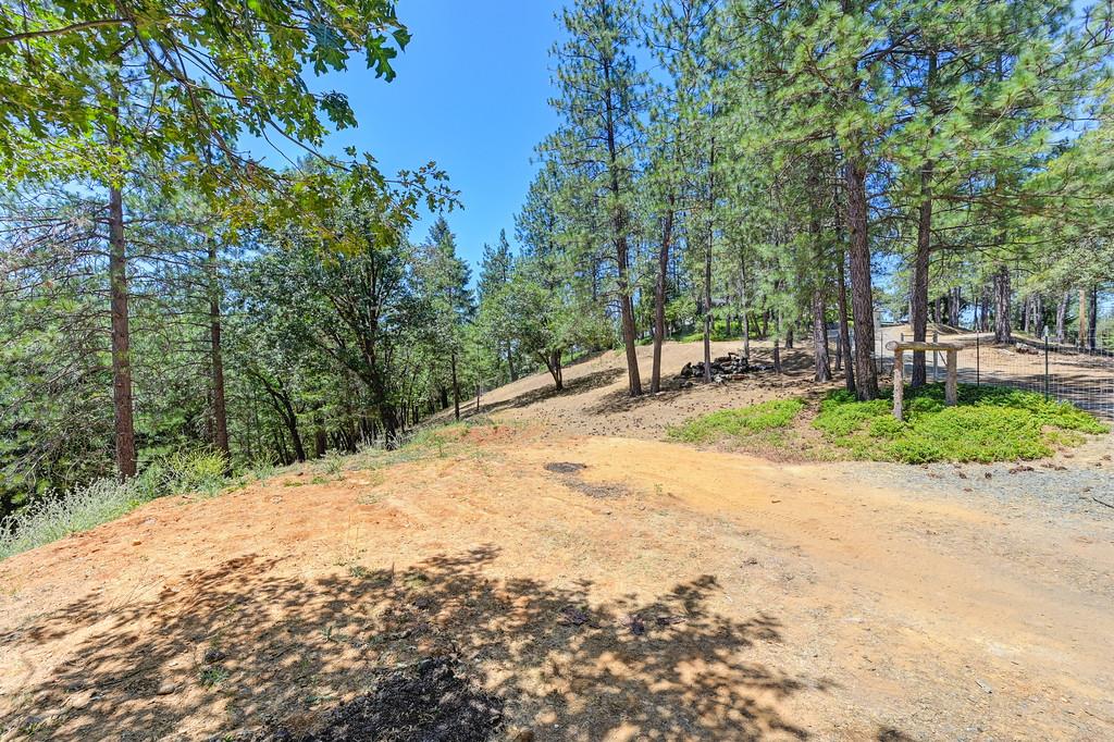 Detail Gallery Image 50 of 60 For 26375 Barb Wire Ln, Colfax,  CA 95713 - 3 Beds | 3 Baths