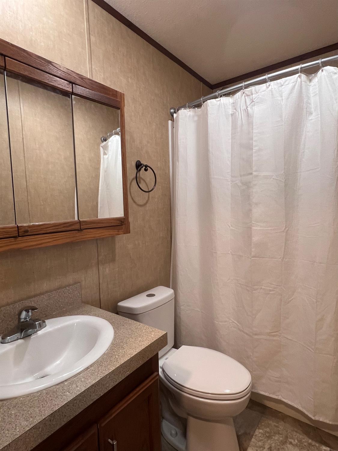 Detail Gallery Image 11 of 14 For 116 Village Cir, Sacramento,  CA 95838 - 2 Beds | 1 Baths
