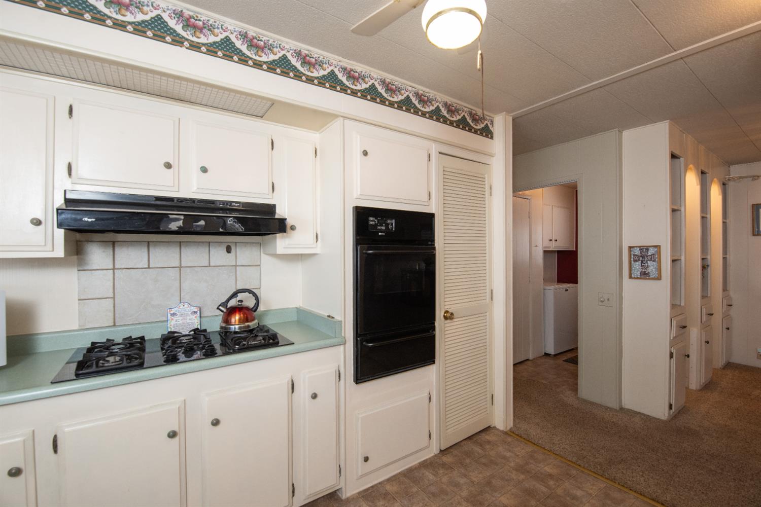 Detail Gallery Image 20 of 40 For 3916 Moana, Modesto,  CA 95356 - 2 Beds | 2 Baths