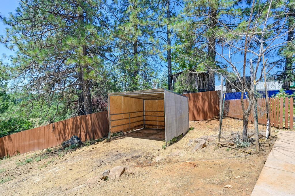Detail Gallery Image 46 of 60 For 26375 Barb Wire Ln, Colfax,  CA 95713 - 3 Beds | 3 Baths