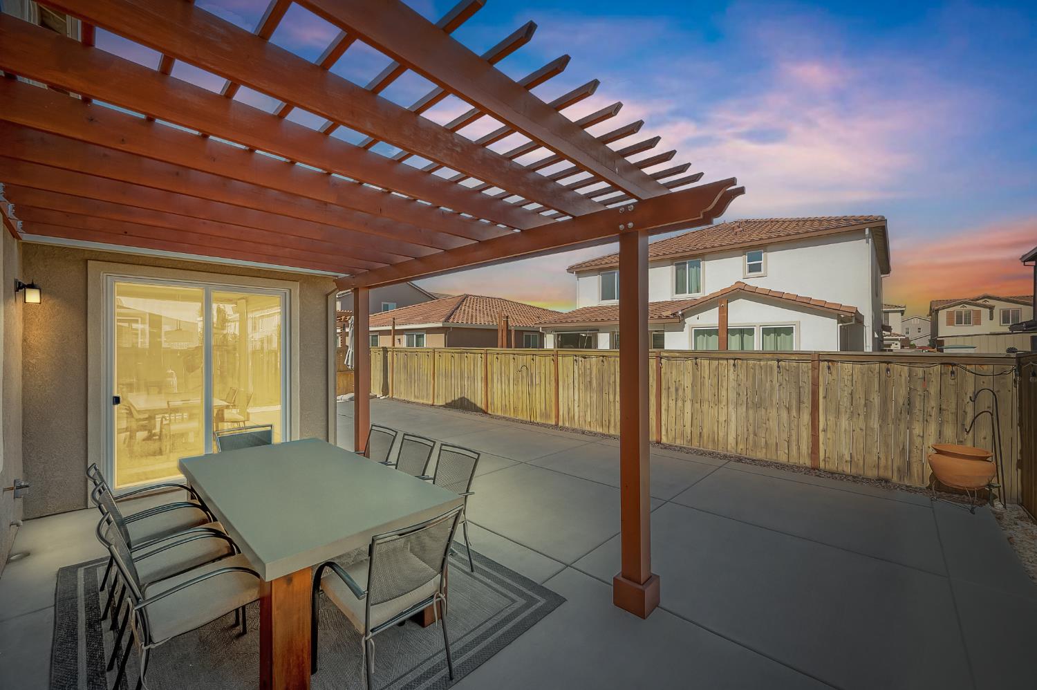 Detail Gallery Image 47 of 49 For 2187 Bravery Ave, Manteca,  CA 95337 - 4 Beds | 2/1 Baths