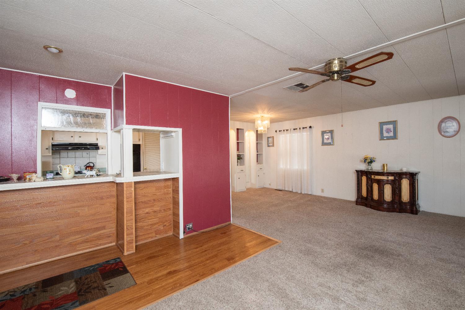 Detail Gallery Image 15 of 40 For 3916 Moana, Modesto,  CA 95356 - 2 Beds | 2 Baths