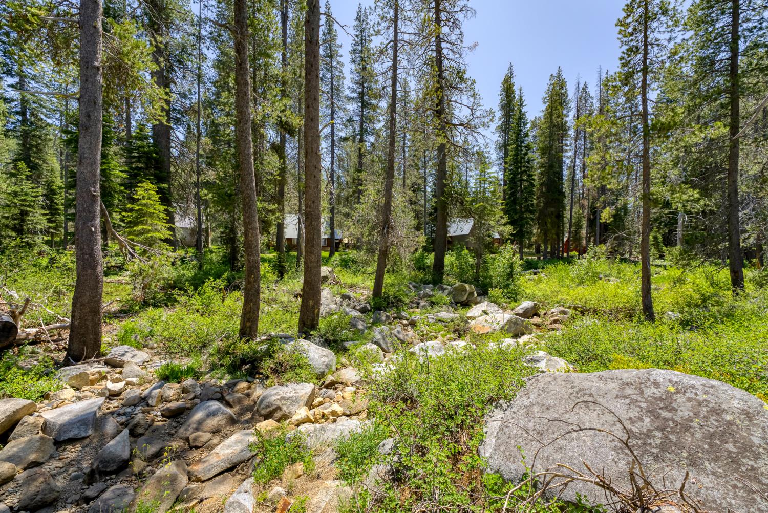 Detail Gallery Image 35 of 38 For 51515 Red Fir Dr, Soda Springs,  CA 95728 - – Beds | – Baths