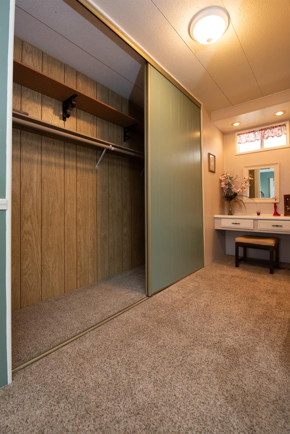 Detail Gallery Image 29 of 40 For 3916 Moana, Modesto,  CA 95356 - 2 Beds | 2 Baths