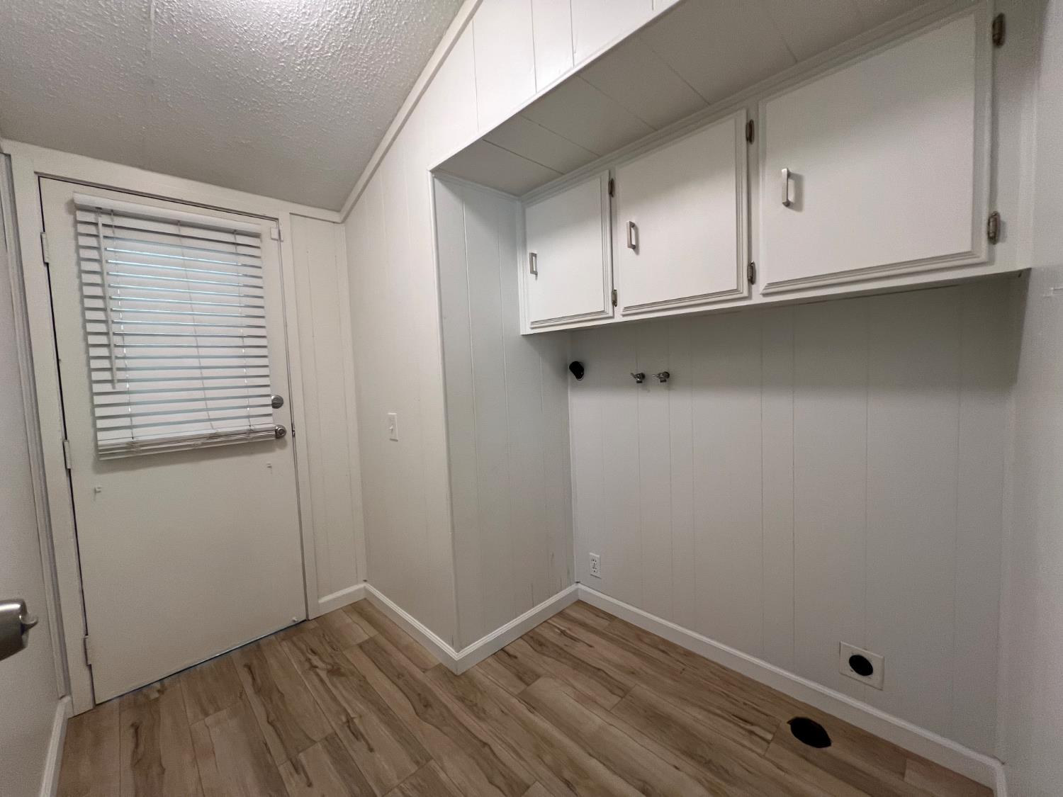 Detail Gallery Image 16 of 29 For 2240 Golden Oak Ln 134, Merced,  CA 95341 - 2 Beds | 2 Baths