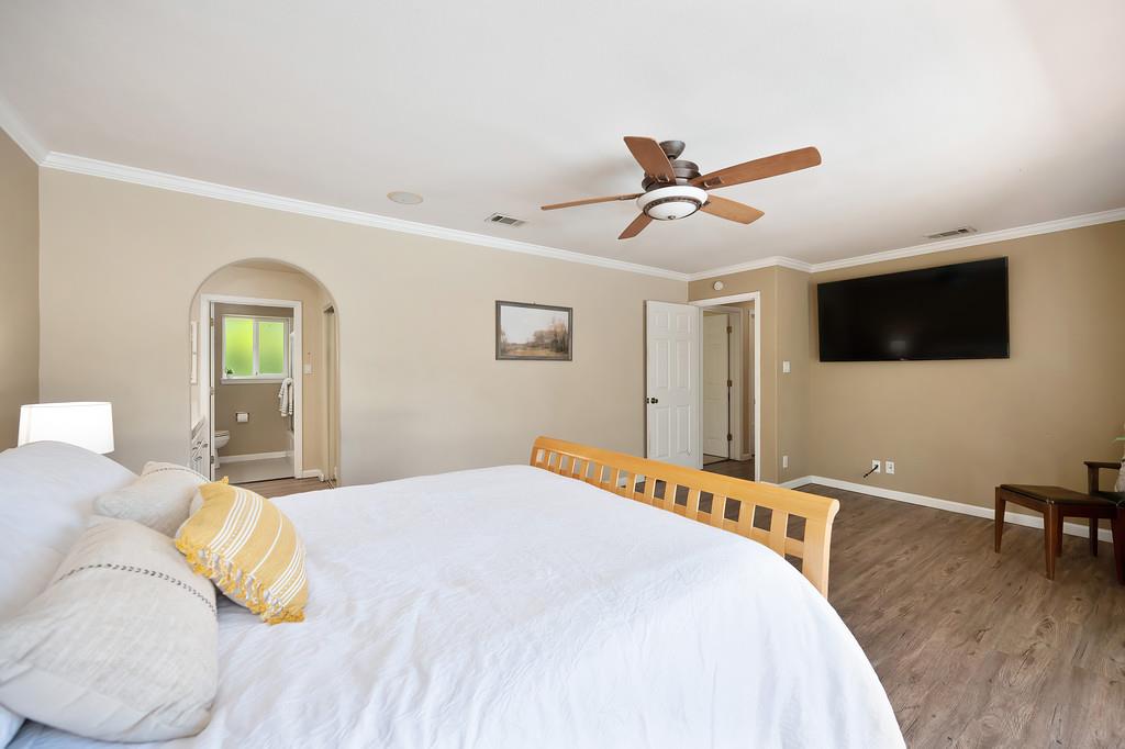 Detail Gallery Image 24 of 60 For 26375 Barb Wire Ln, Colfax,  CA 95713 - 3 Beds | 3 Baths