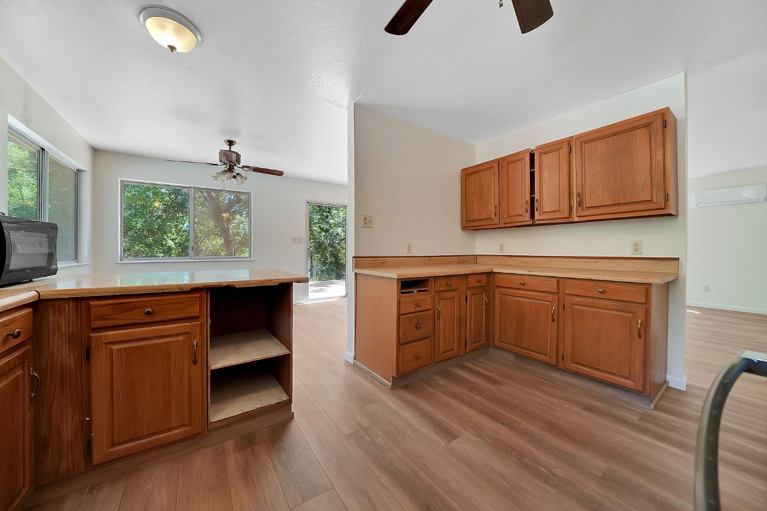 Detail Gallery Image 14 of 54 For 400 Centennial Mine Rd, West Point,  CA 95255 - 3 Beds | 2 Baths