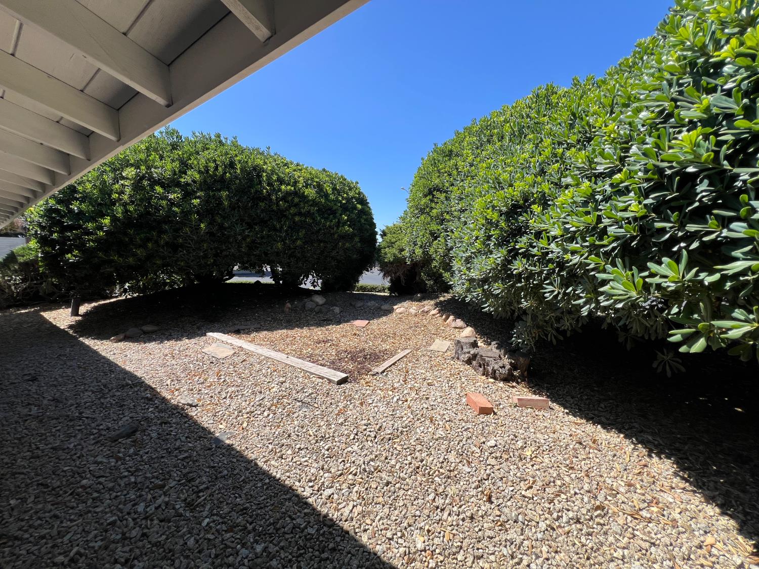 Detail Gallery Image 19 of 29 For 2240 Golden Oak Ln 134, Merced,  CA 95341 - 2 Beds | 2 Baths