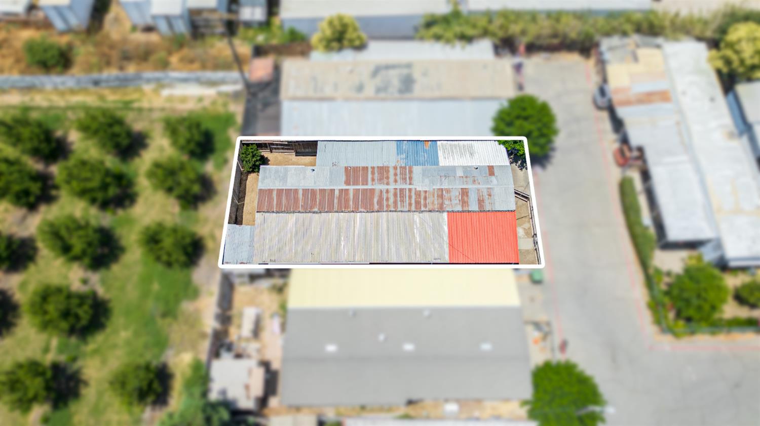Detail Gallery Image 22 of 25 For 2030 E Grayson Rd 18, Ceres,  CA 95307 - 2 Beds | 1 Baths