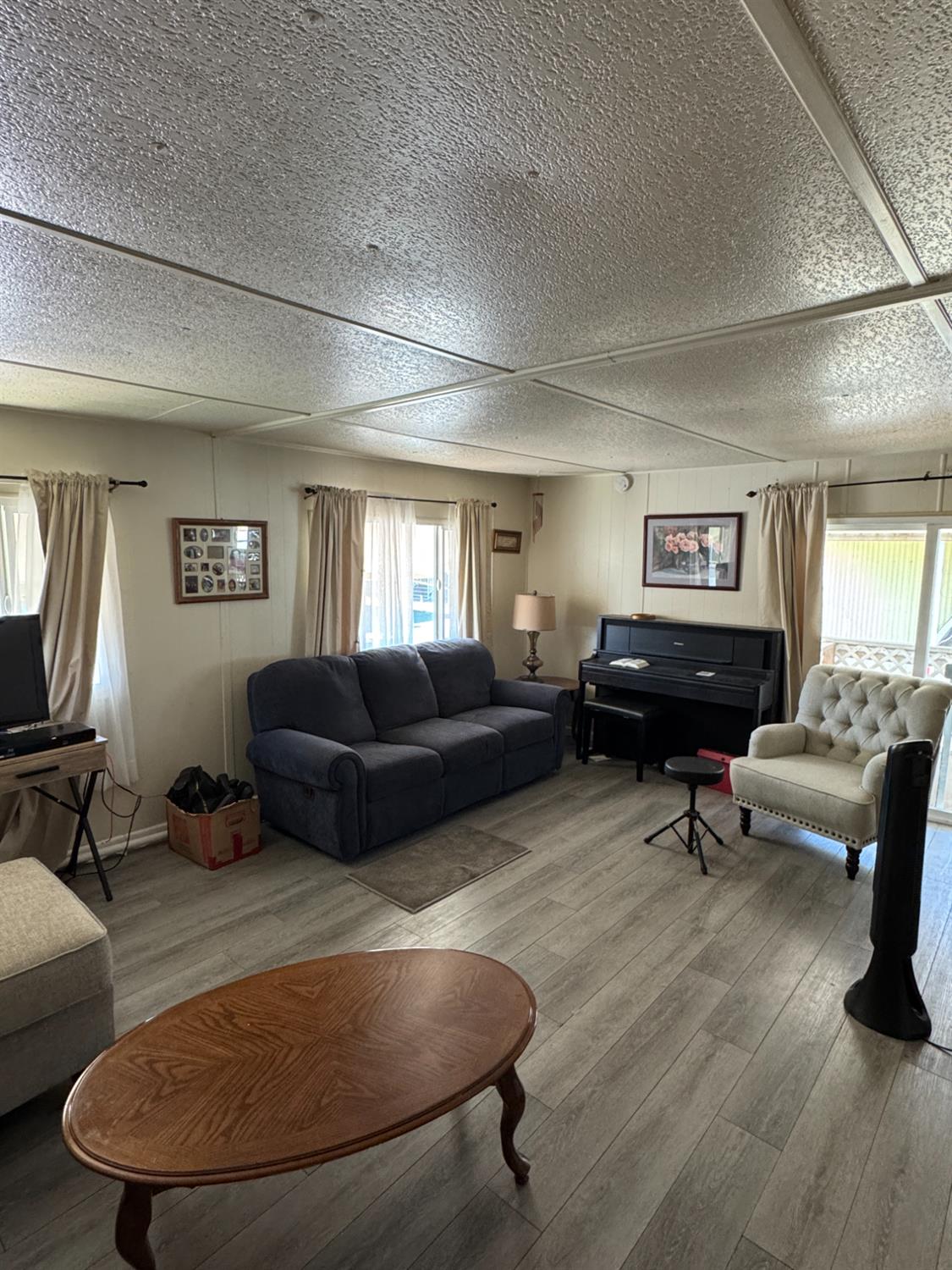 Detail Gallery Image 4 of 7 For 4125 Mchenry Ave Ave 92, Modesto,  CA 95356 - 2 Beds | 2 Baths