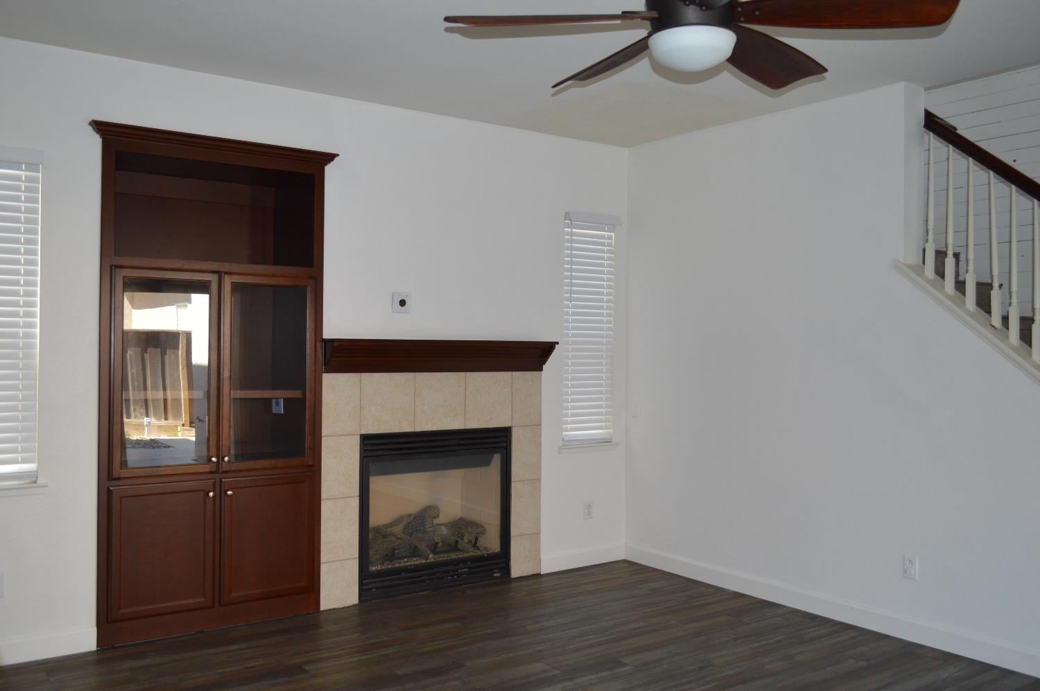 Detail Gallery Image 17 of 60 For 4227 Ivory Ln, Turlock,  CA 95382 - 3 Beds | 2/1 Baths