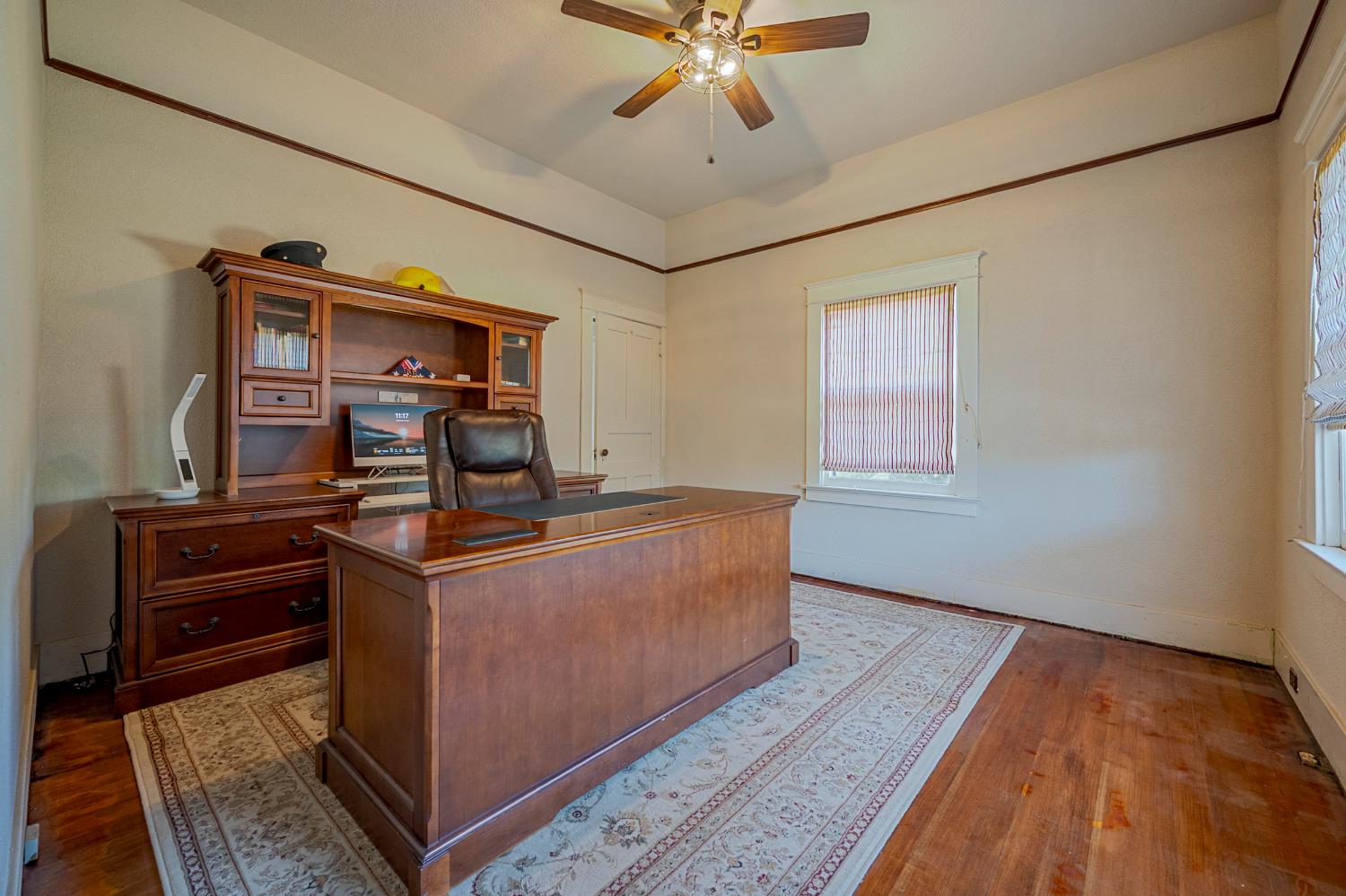 Detail Gallery Image 42 of 64 For 14625 Le Grand Rd, Le Grand,  CA 95333 - 5 Beds | 3 Baths