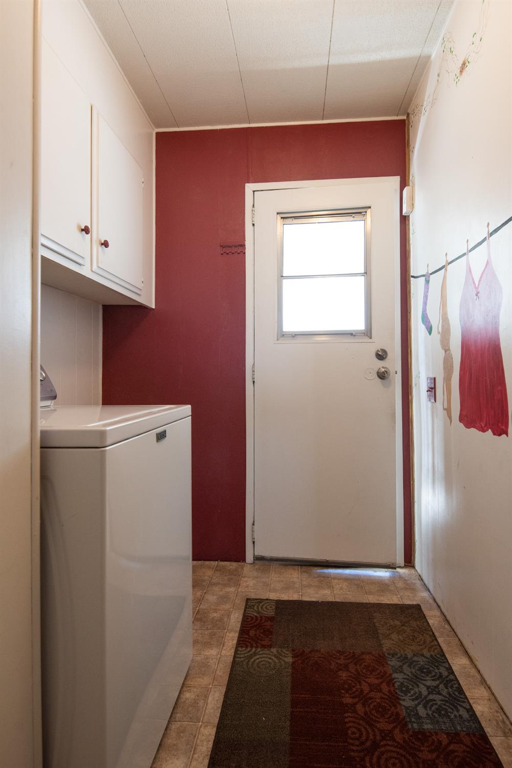 Detail Gallery Image 34 of 40 For 3916 Moana, Modesto,  CA 95356 - 2 Beds | 2 Baths